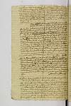 PL_1_73_9-017_0284.jpg