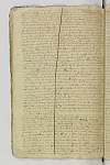 PL_1_73_9-017_0474.jpg