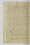 PL_1_73_9-017_0484.jpg
