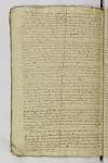 PL_1_73_9-017_0526.jpg