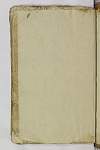 PL_1_73_9-017_0538.jpg