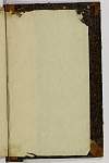 PL_1_73_9-017_0539.jpg