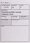 PL_1_73_9-018_0000_metryczka.jpg