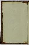 PL_1_73_9-018_0002.jpg