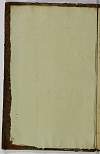 PL_1_73_9-018_0004.jpg