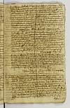 PL_1_73_9-018_0039.jpg