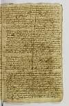 PL_1_73_9-018_0047.jpg