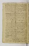 PL_1_73_9-018_0182.jpg