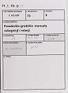 PL_1_73_9-019_0000_metryczka.jpg