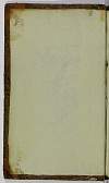 PL_1_73_7-001_0002.jpg