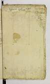 PL_1_73_7-001_0013.jpg