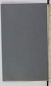 PL_1_73_7-001_0076.jpg