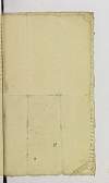 PL_1_73_7-001_0083.jpg