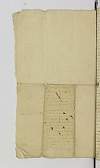 PL_1_73_7-001_0084.jpg