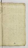 PL_1_73_7-001_0137.jpg