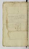 PL_1_73_7-001_0154.jpg