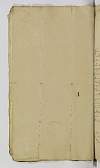 PL_1_73_7-001_0196.jpg