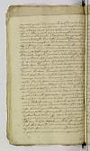 PL_1_73_7-001_0206.jpg
