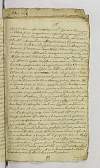 PL_1_73_7-001_0213.jpg