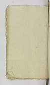 PL_1_73_7-001_0228.jpg
