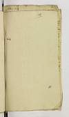 PL_1_73_7-001_0229.jpg