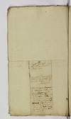 PL_1_73_7-001_0246.jpg