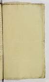 PL_1_73_7-001_0287.jpg