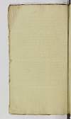 PL_1_73_7-001_0288.jpg