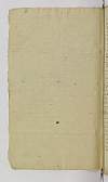 PL_1_73_7-001_0318.jpg