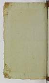 PL_1_73_7-001_0324.jpg