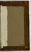 PL_1_73_7-001_0325.jpg