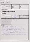 PL_1_73_7-002_0000_metryczka.jpg