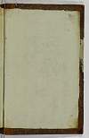 PL_1_73_7-002_0003.jpg