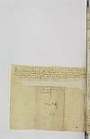 PL_1_73_7-002_0038.jpg