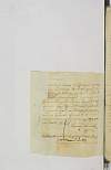 PL_1_73_7-002_0044.jpg