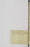 PL_1_73_7-002_0058.jpg