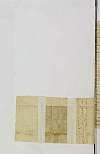PL_1_73_7-002_0090.jpg
