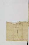 PL_1_73_7-002_0160.jpg
