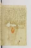 PL_1_73_7-002_0187.jpg