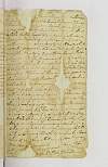PL_1_73_7-002_0269.jpg