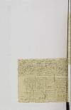 PL_1_73_7-002_0296.jpg