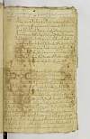 PL_1_73_7-002_0317.jpg