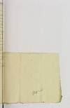PL_1_73_7-002_0365.jpg