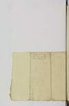 PL_1_73_7-002_0366.jpg
