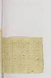 PL_1_73_7-002_0403.jpg