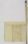 PL_1_73_7-002_0404.jpg