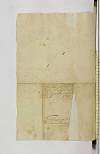 PL_1_73_7-002_0418.jpg