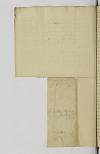 PL_1_73_7-002_0478.jpg
