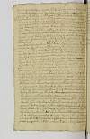 PL_1_73_7-002_0488.jpg