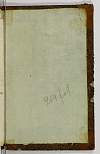 PL_1_73_7-002_0549.jpg